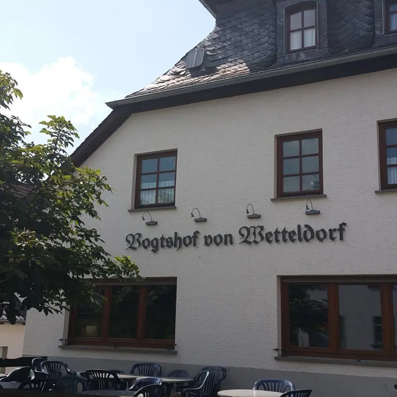 Foto 1