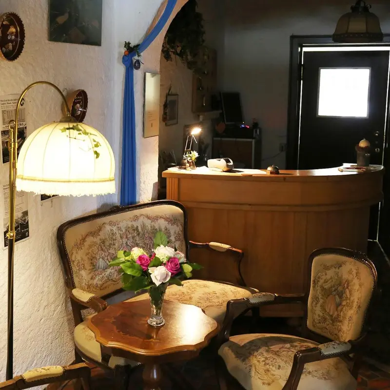 Foto 5