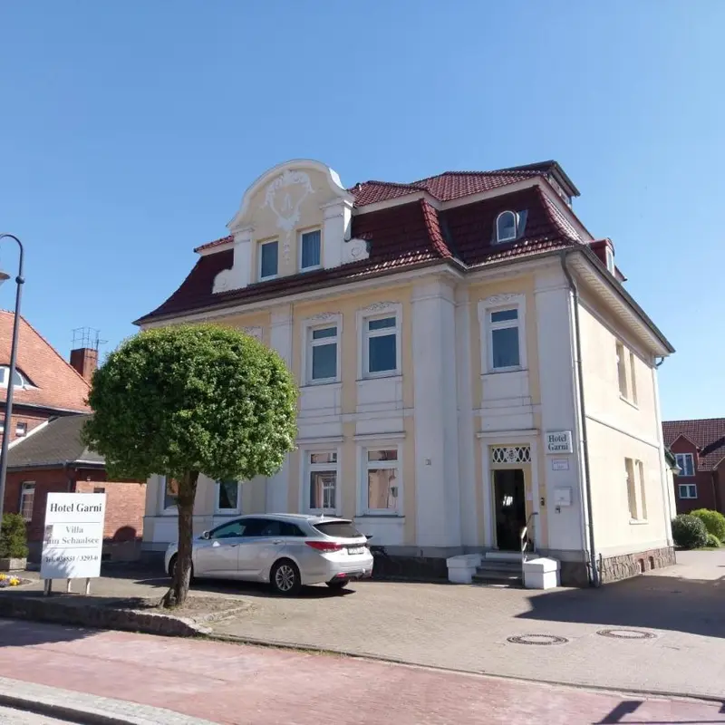Foto 1