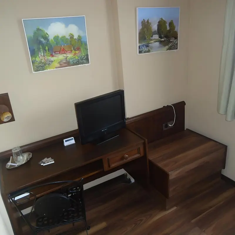 Foto 4