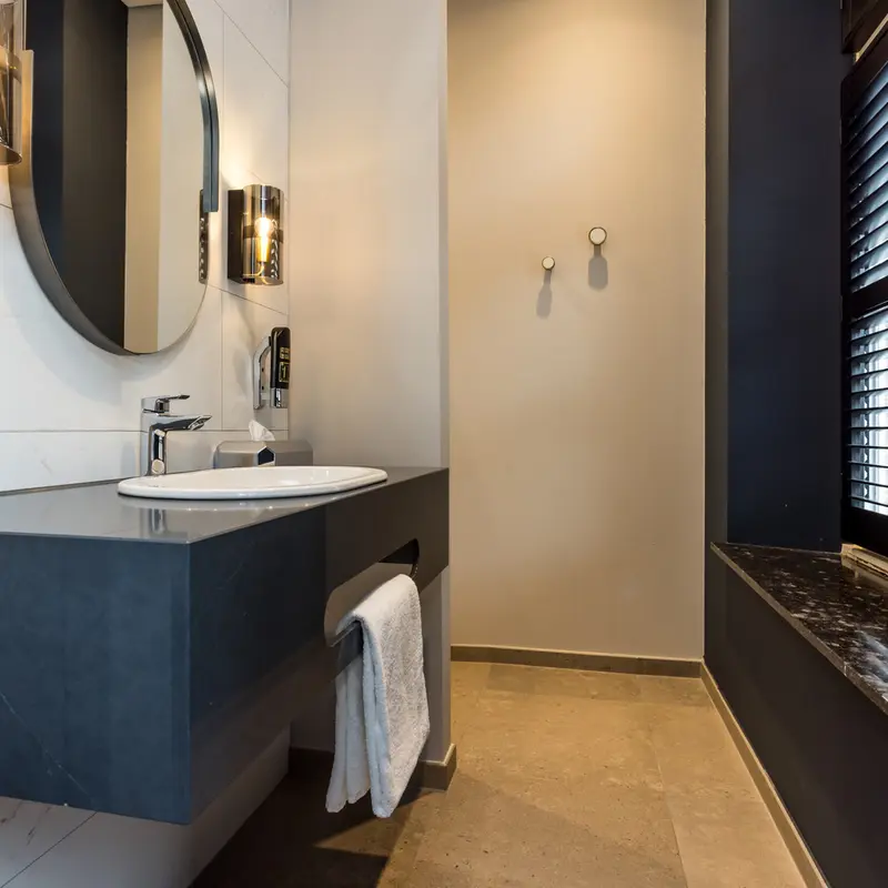 Merici Hotel Sittard in Sittard