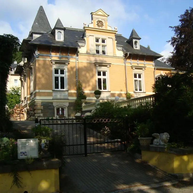 Foto 1