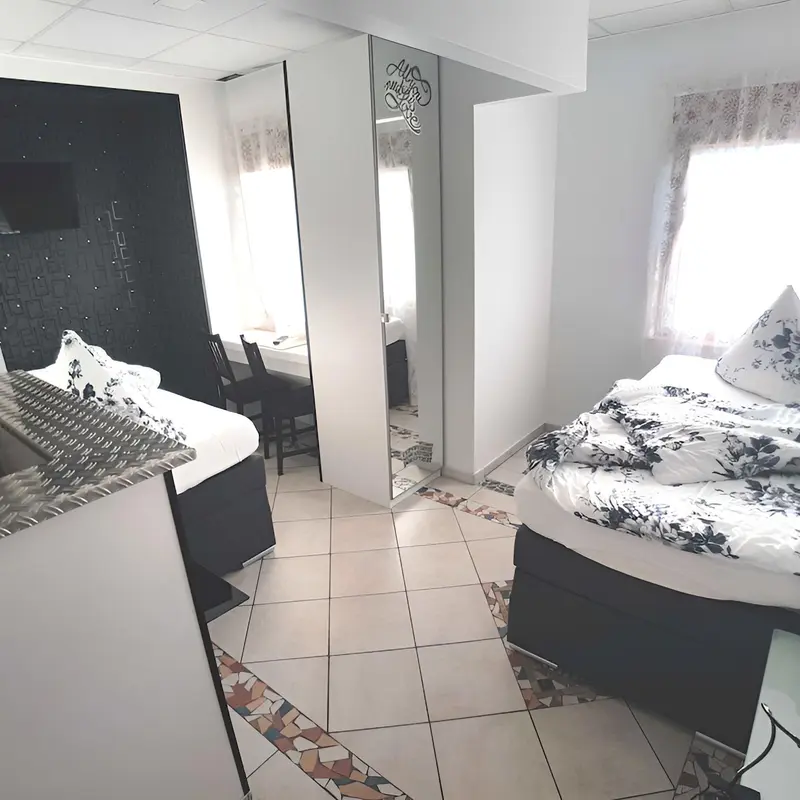Foto 4