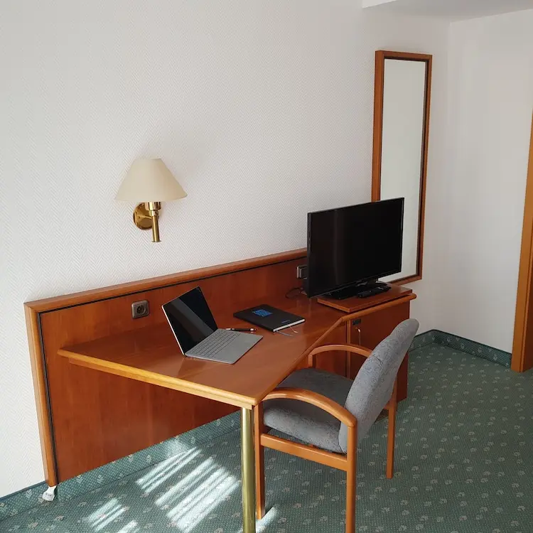 Foto 5