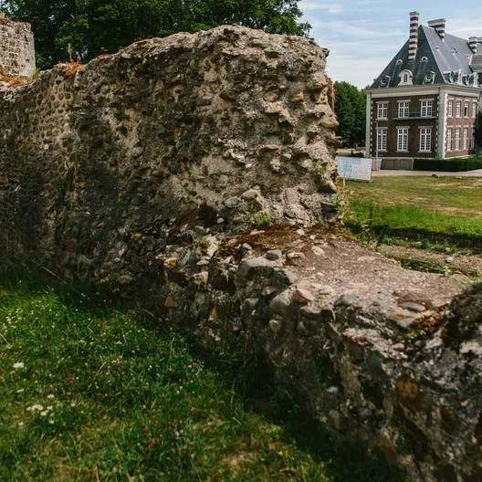 Image 10