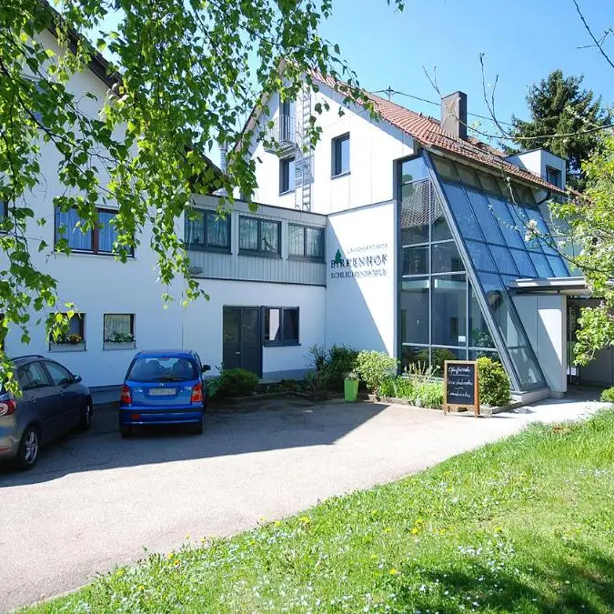 Foto 1