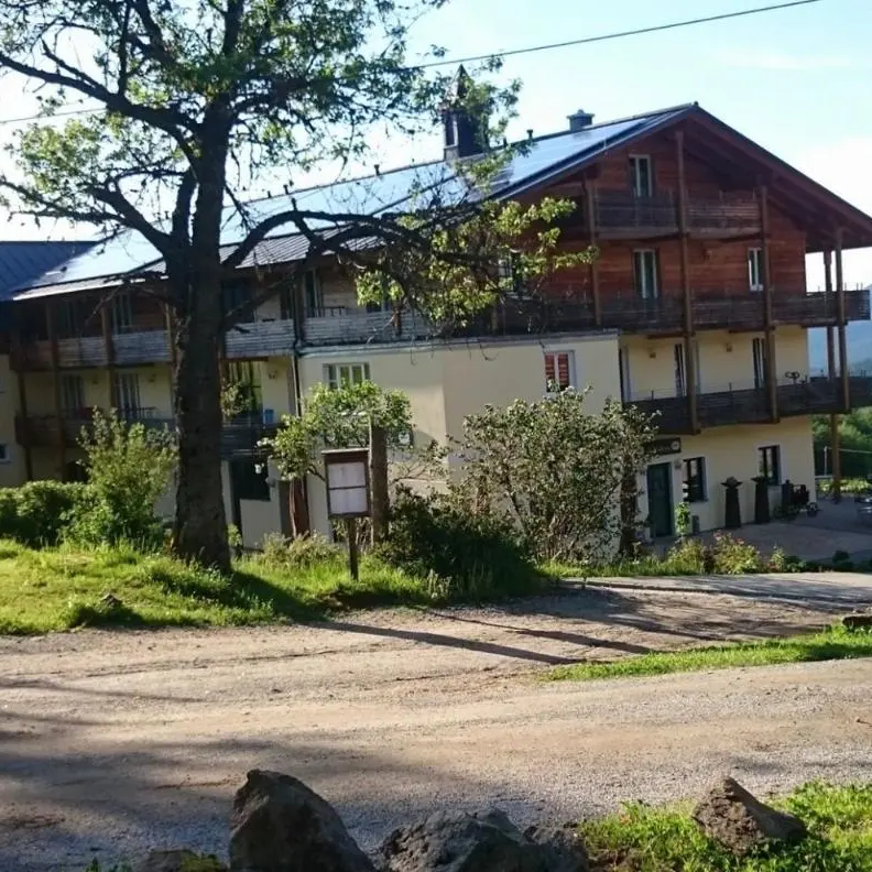 Foto 1