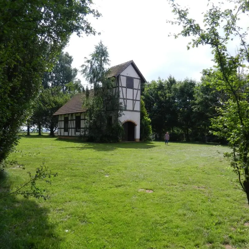 Foto 2