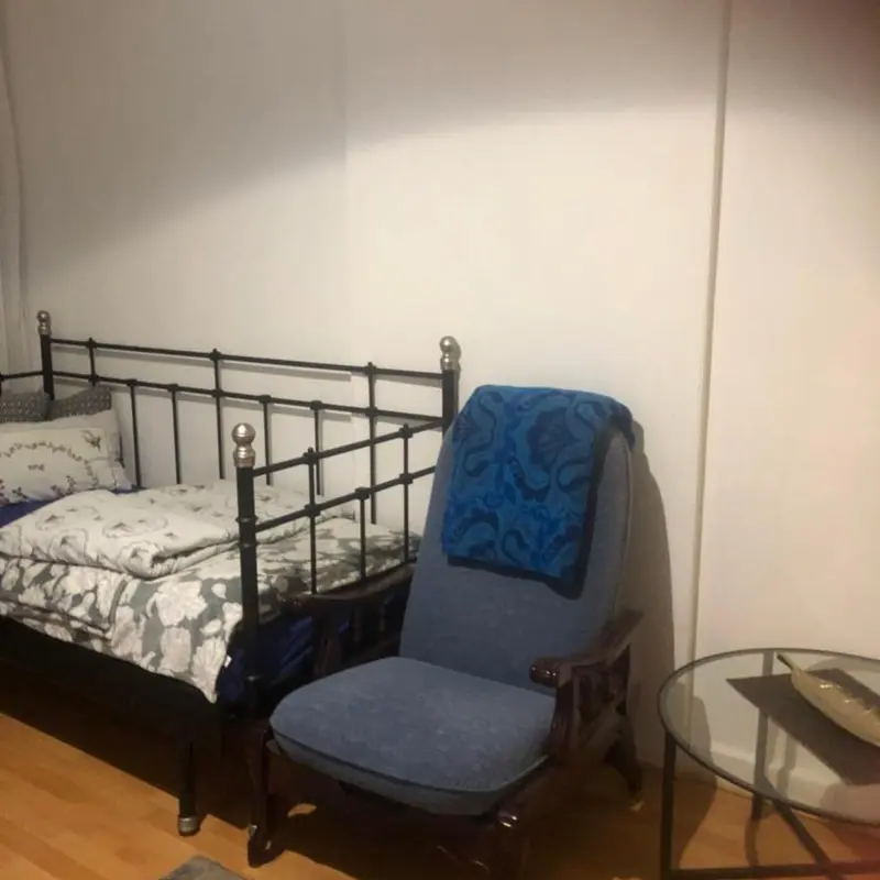 Foto 4