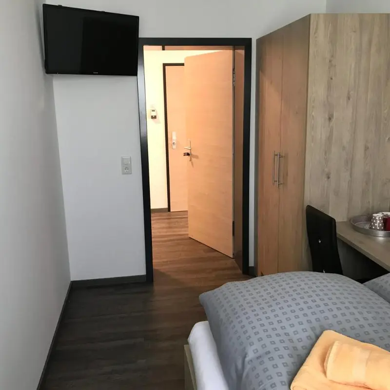 Foto 4