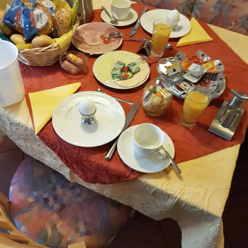 Foto 5