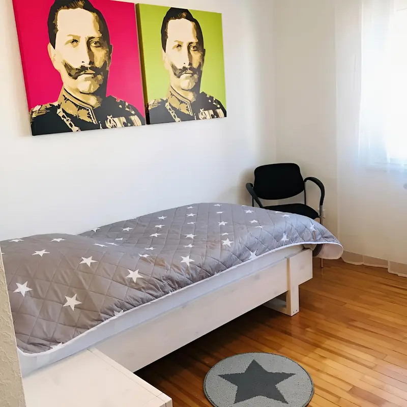 Foto 1