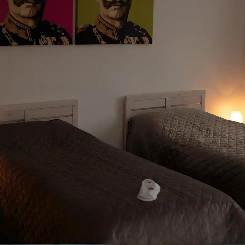 Foto 2