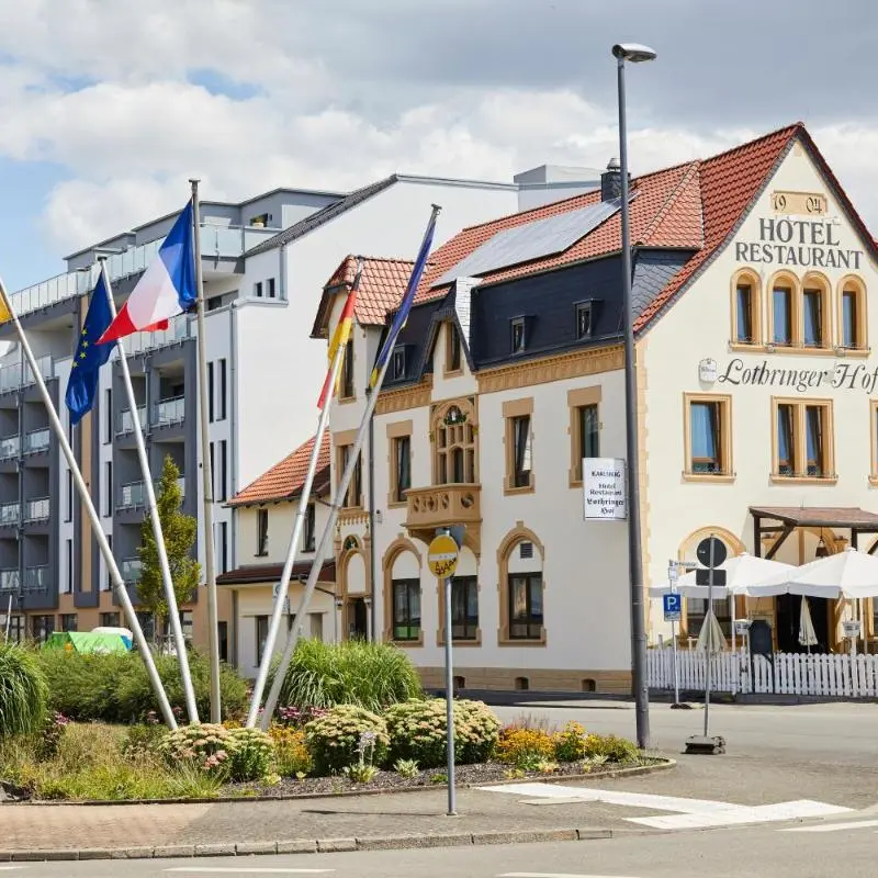 Foto 1