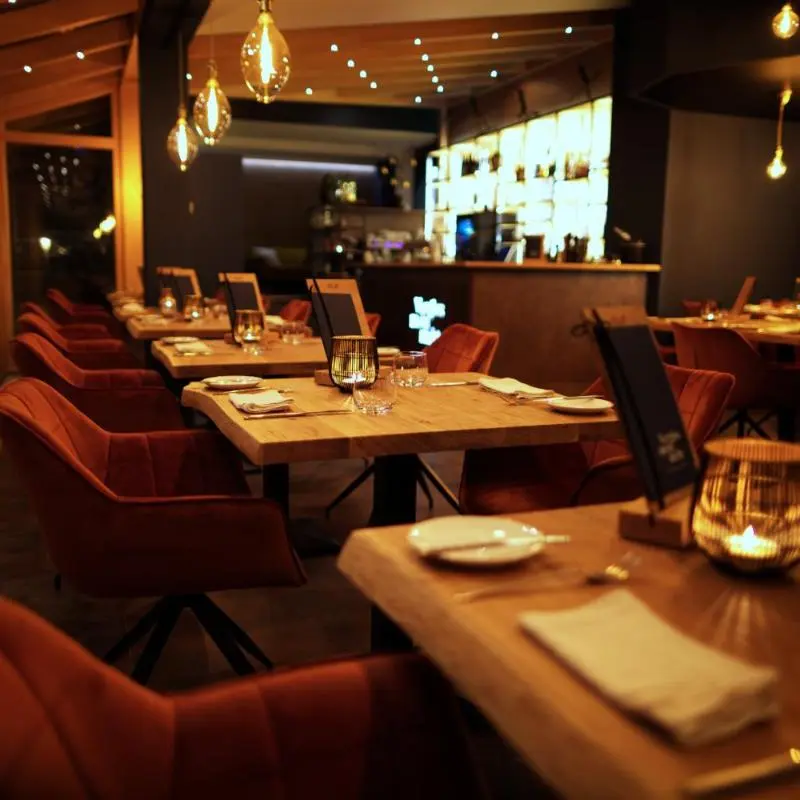 Haus Vergissmeinnicht in Oberhof