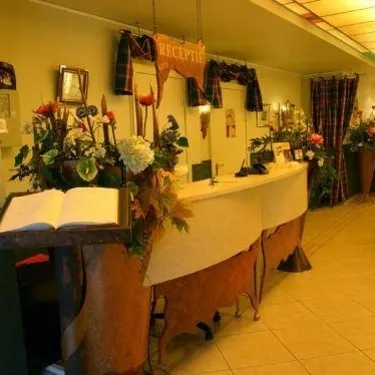 Foto 7