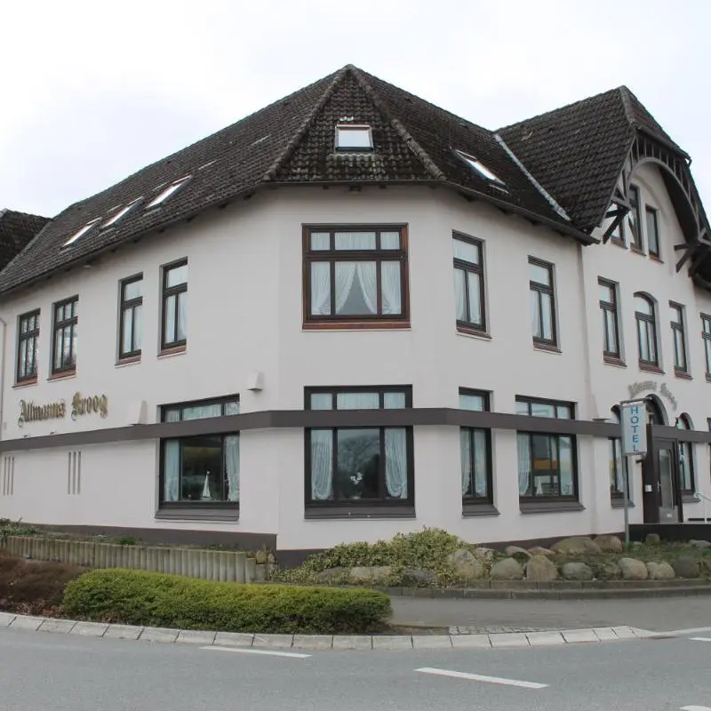 Foto 1