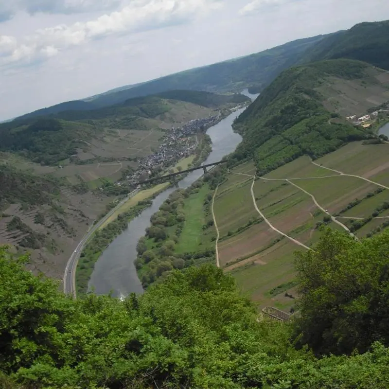 Foto 3