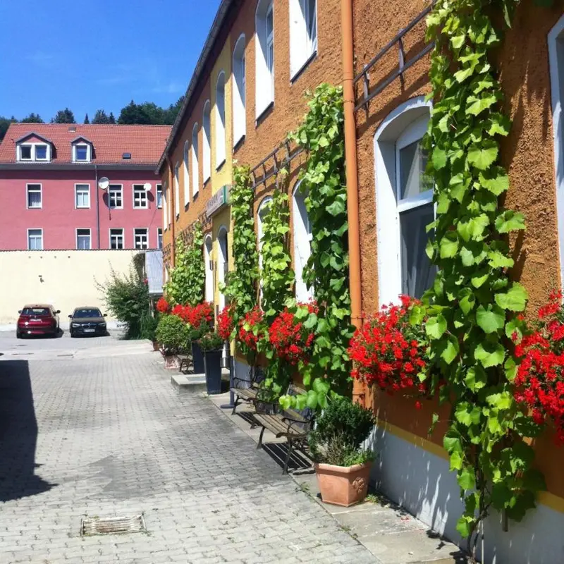 Foto 2
