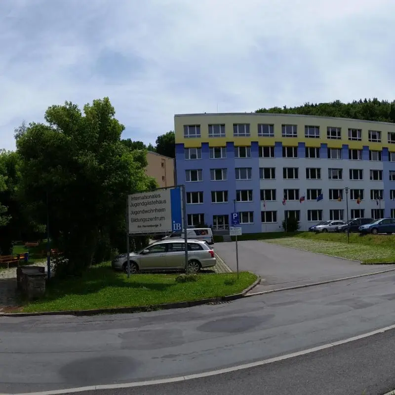 Foto 1