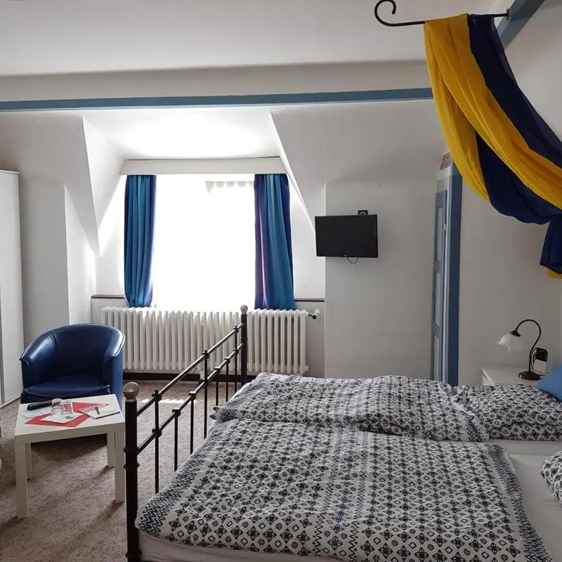 Foto 2