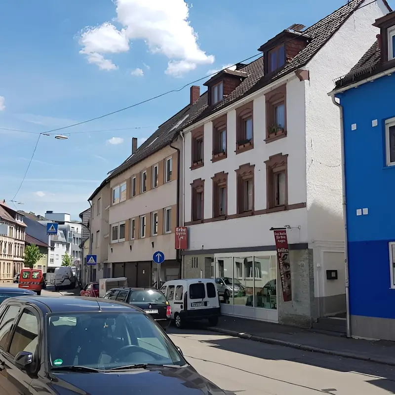 Foto 1