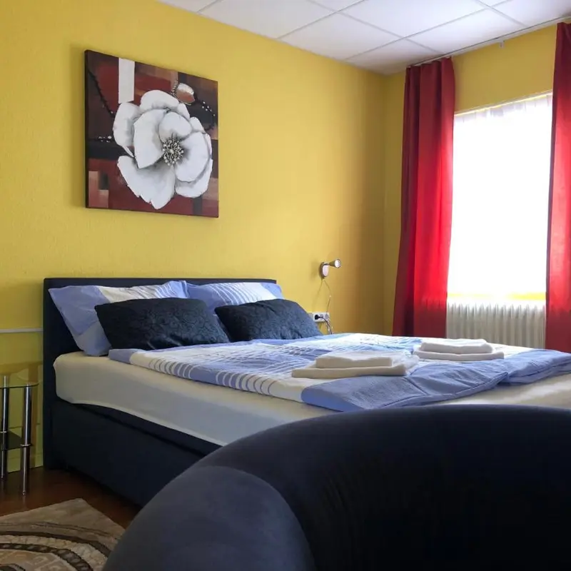 Foto 4