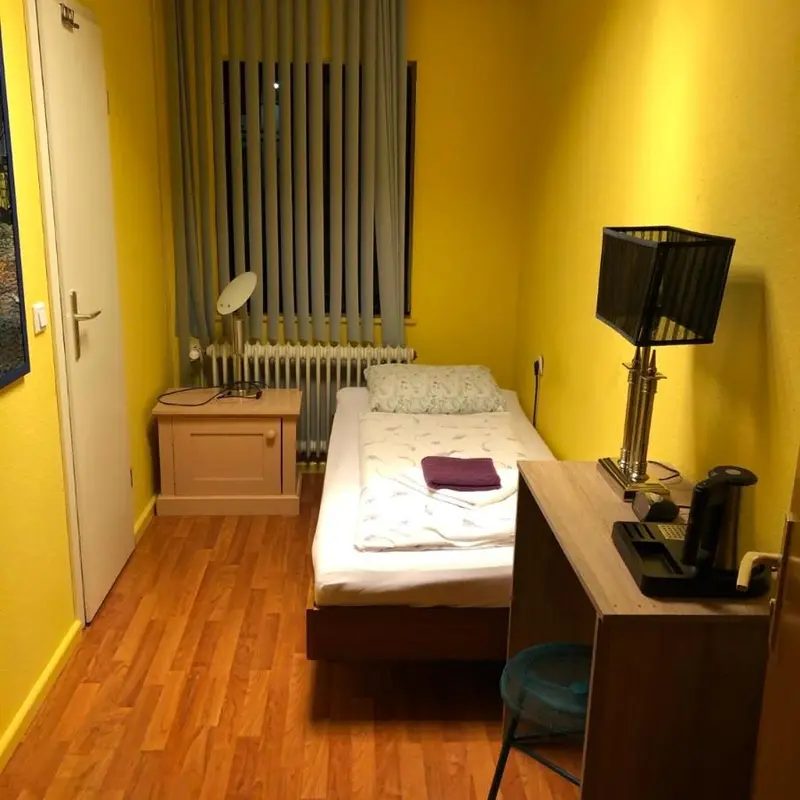 Foto 5
