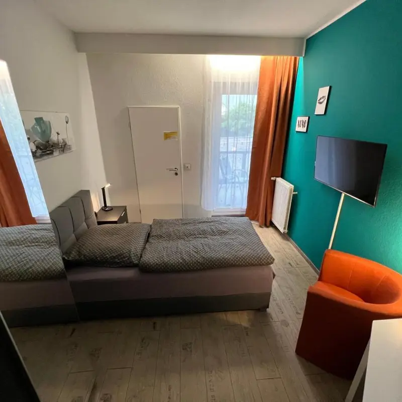 Foto 5
