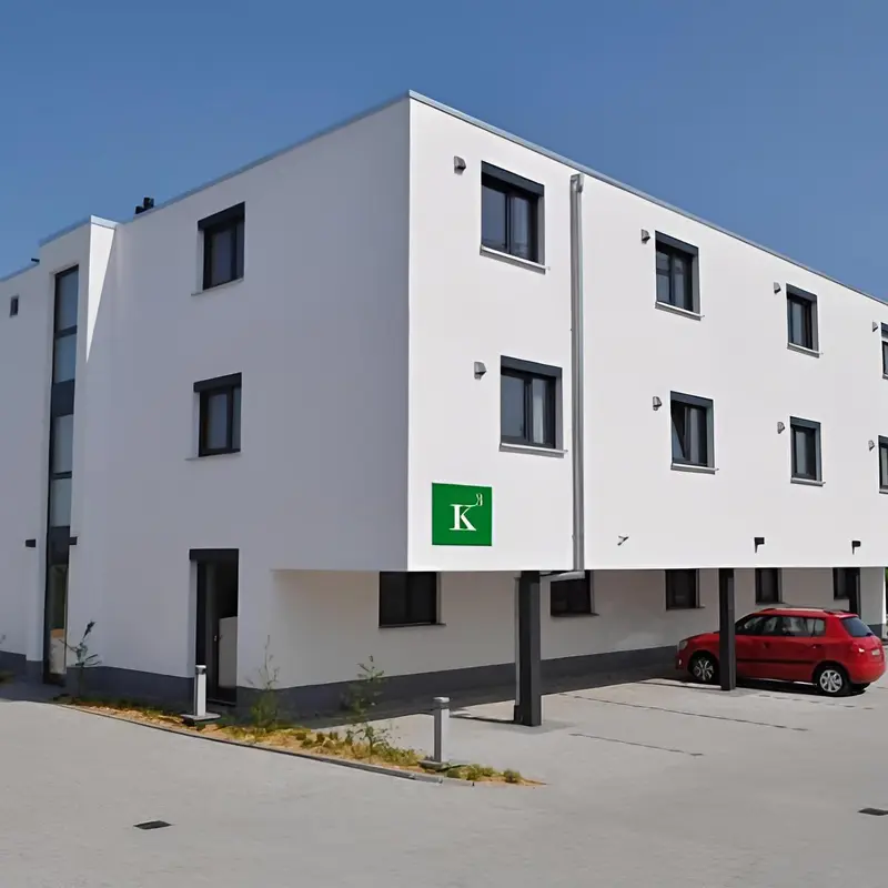 Foto 1