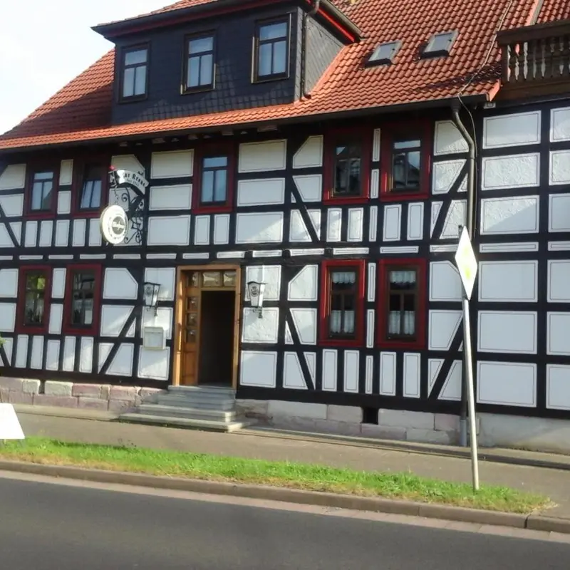 Foto 1