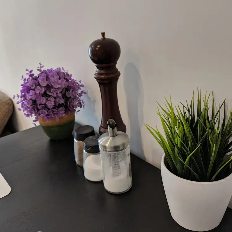 Foto 5