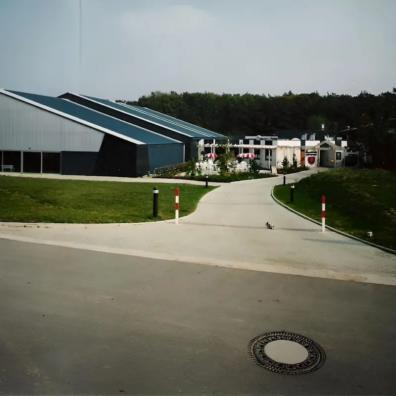 Foto 1