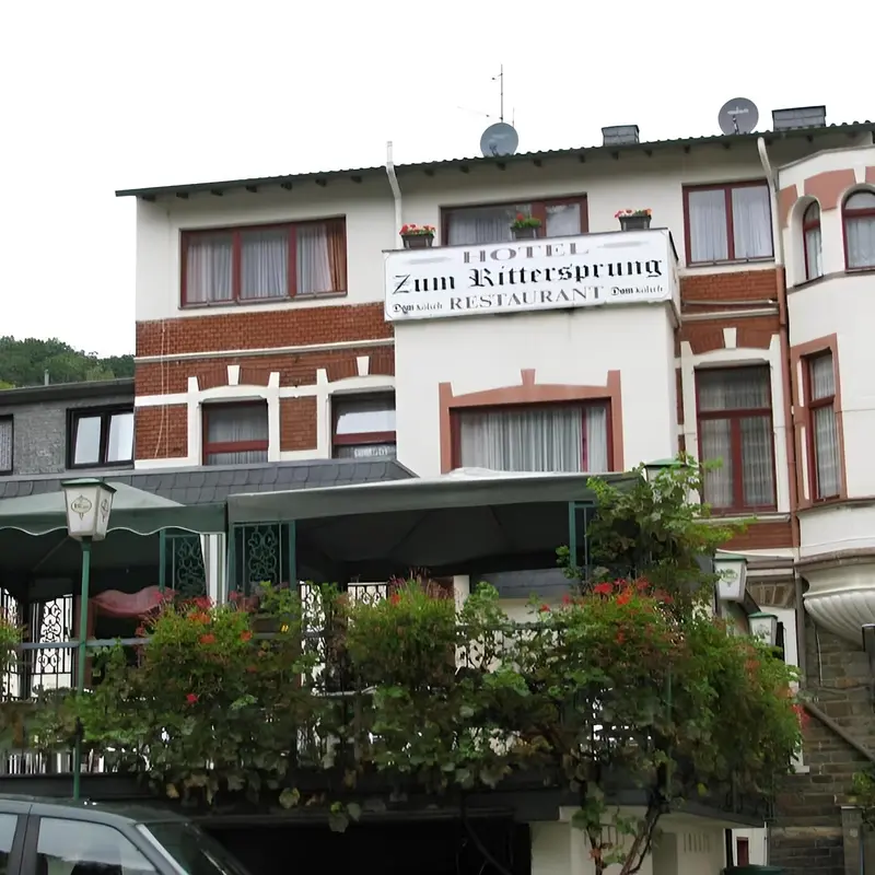 Foto 1