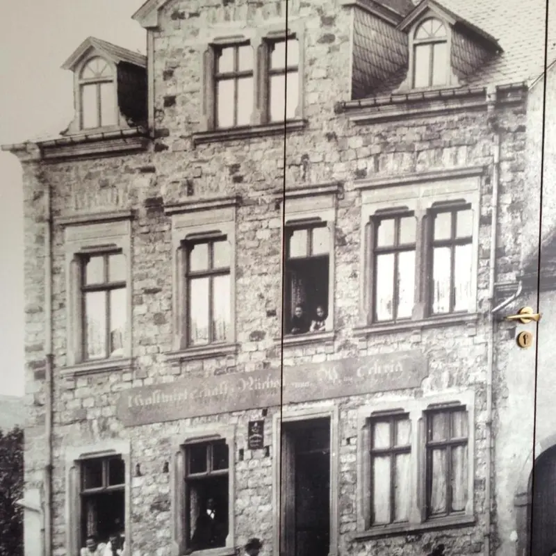 Foto 1