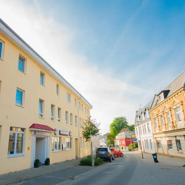Foto 1