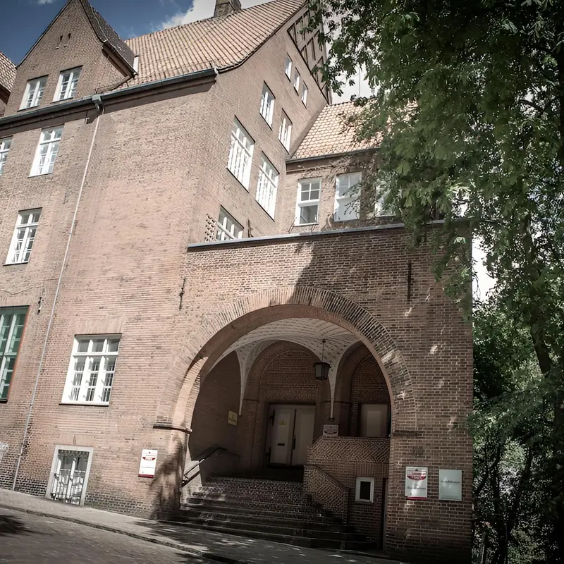 Foto 2