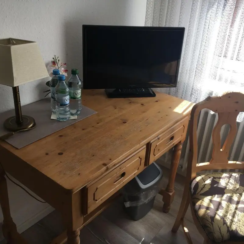 Foto 5
