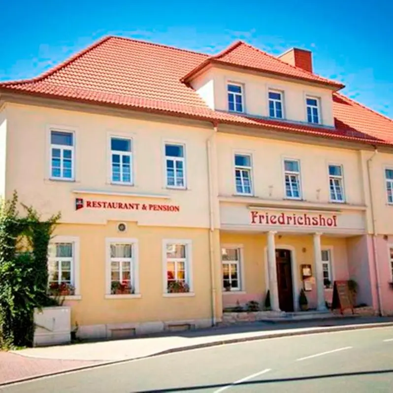 Foto 1