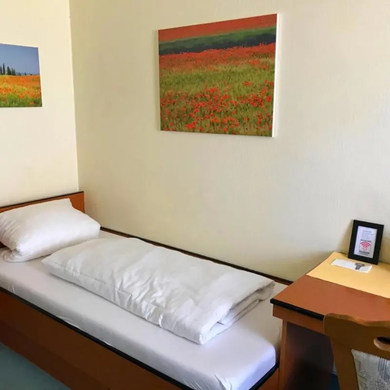 Foto 5