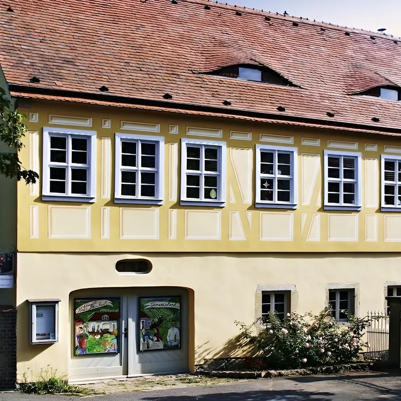Foto 1