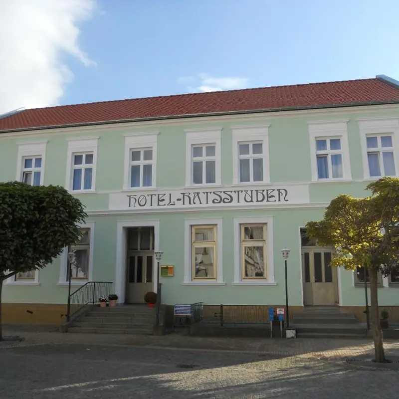 Foto 1