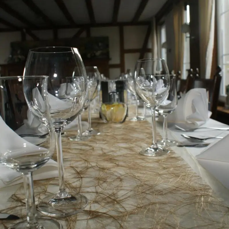 Brommler Mühle in Gangelt