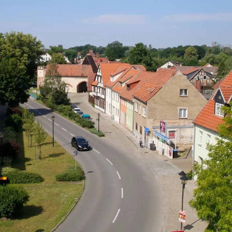 Foto 4