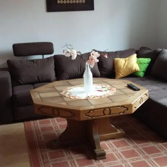 Ferienhof Cohrs in Bispingen