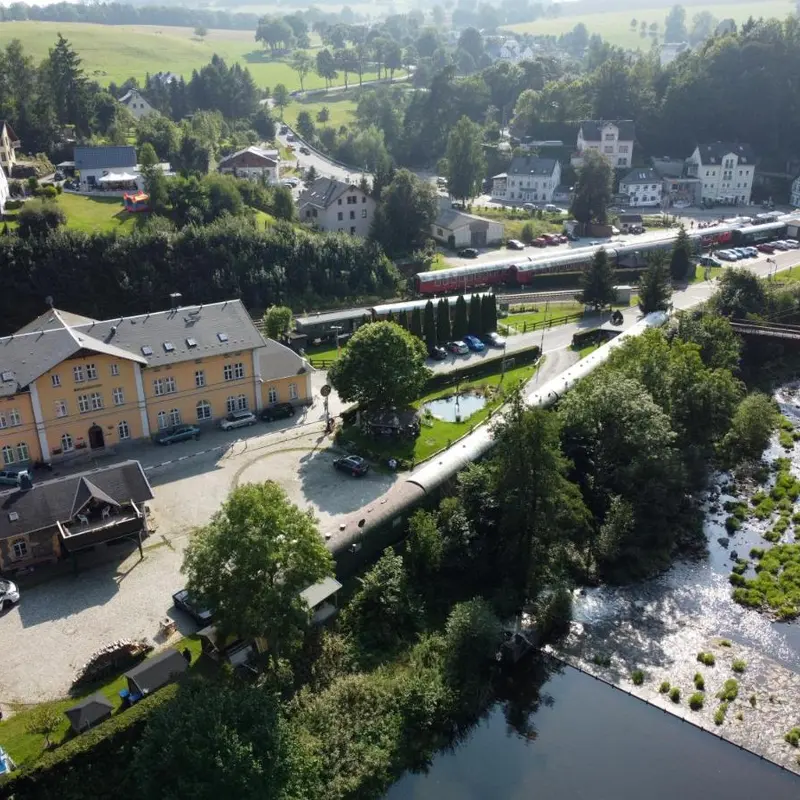 Foto 2