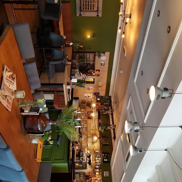 Image 7
