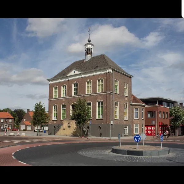 Image 9