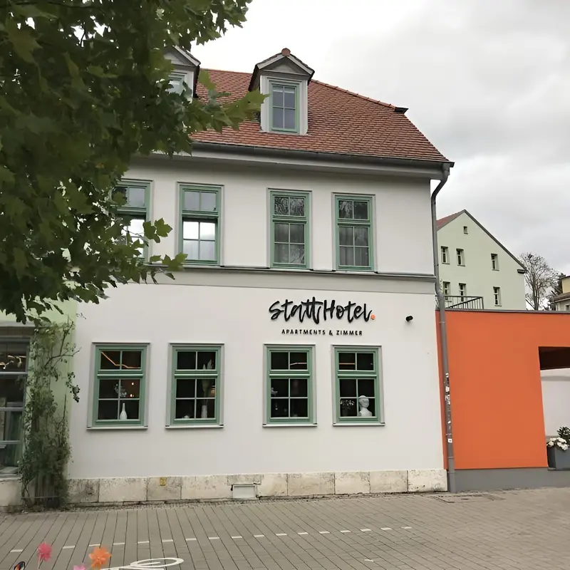 Foto 1