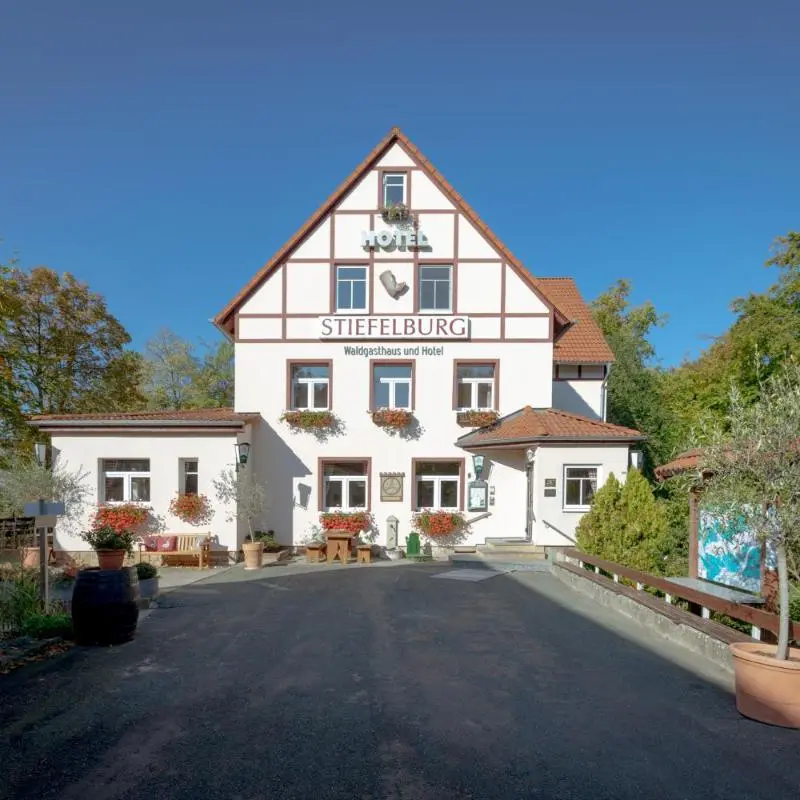 Foto 1